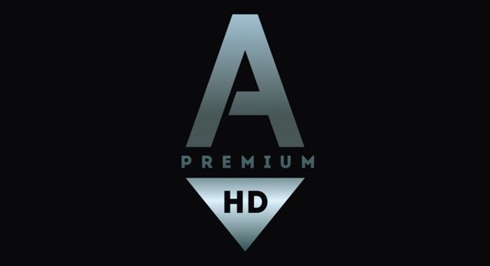 Amedia Premium hd Список Каналов • Список каналов