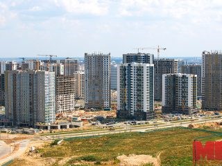 Белтелеком Старые Дороги Время Работы • Куда звонить