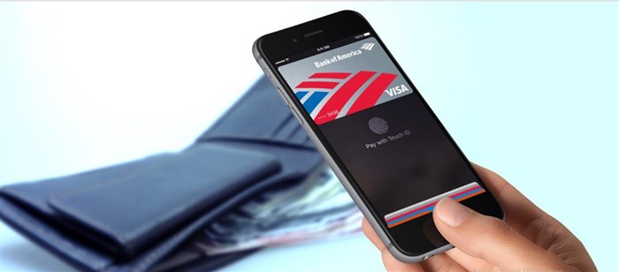 Как пользоваться Apple Pay на iPhone 7: пошаговая инструкция