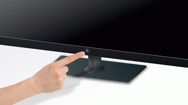 041.png