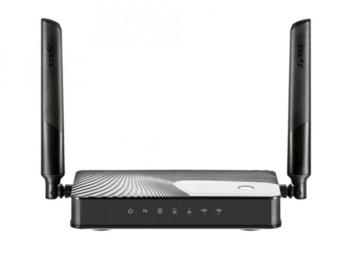 Keenetic Giga kn 1010 Прошивка • Что входит в комплект