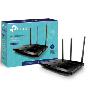  TP-Link AC1200