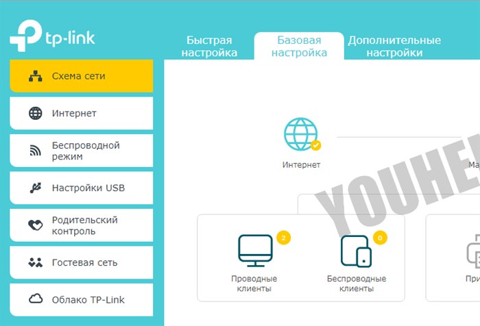 Tp Link C20 Настройка Iptv Ростелеком • Для оператора ростелеком