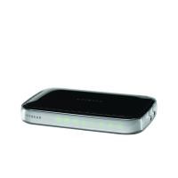 Netgear N150 Драйвер Windows 10 • Обновление драйверов