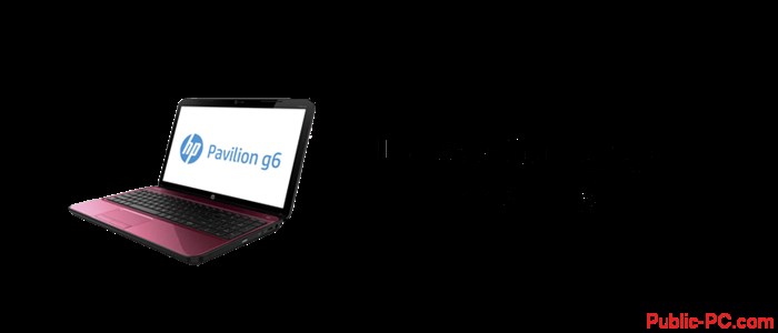 Hp Pavilion Dv6 Установка Драйверов • Плюсы и минусы