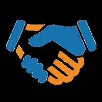 Изменение параметров VDS