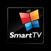 Hd Videobox на Телевизор Samsung Smart tv • Что такое fs video box