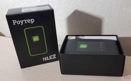 FQRouter