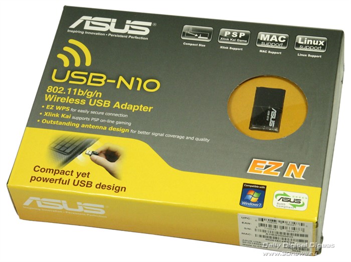 Wireless 11n Usb Adapter Как Подключить • Формат флэшки
