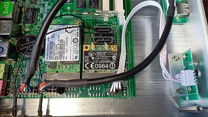 Wireless 11n Usb Adapter Как Подключить • Формат флэшки