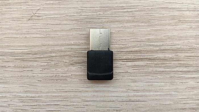 Wireless 11n Usb Adapter Как Подключить • Формат флэшки