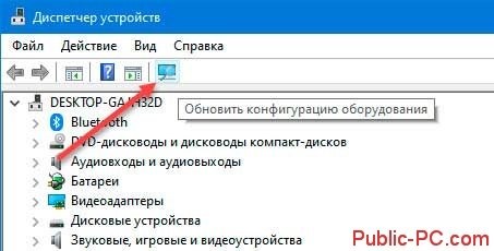 Wireless 11n Usb Adapter Как Подключить • Формат флэшки