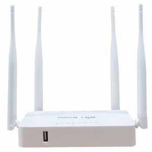 D-Link DIR-615