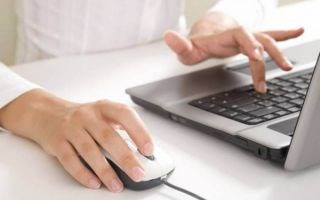 Www Csat ru Pay Личный Кабинет Договор • Сайт пеней нет