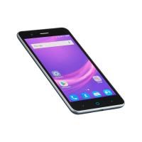Zte Blade A510 Сброс до Заводских Настроек • Как включить телефон zte