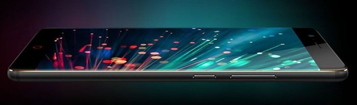 Преимущества и недостатки телефонов ZTE