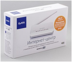 zyxel_kl_5