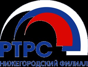 http://i2.rozetka.ua/tips/2/2132.jpg