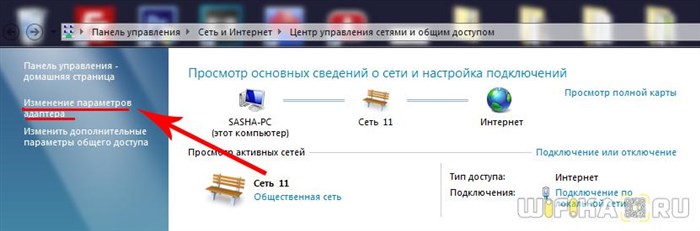 Категории LTE