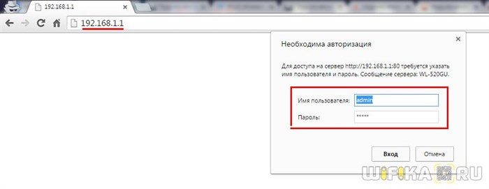 Категории LTE