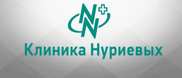Процедура восстановления пароля