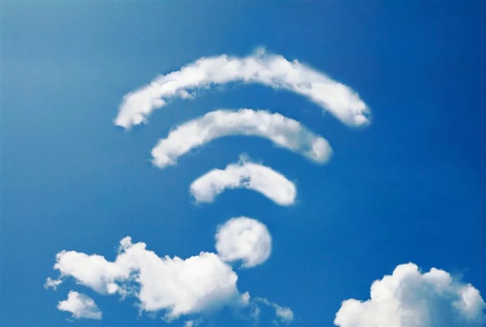 МГТС роутер Gpon настройка