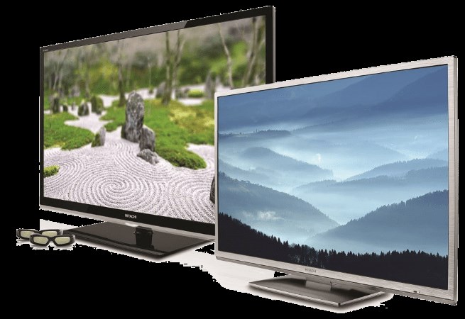 Оборудование Мгтс Для Gpon tv Интернет • Keenetic giga