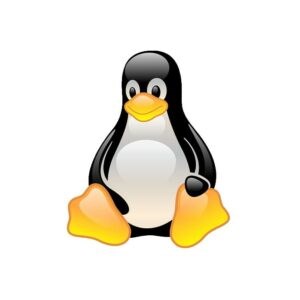 Прокси Сервер Отказывается Принимать Соединения Squid • Настройка iptables