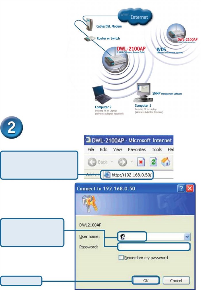 Точка Доступа Двл 2100ап Цена Казань • Антенна gsm антей