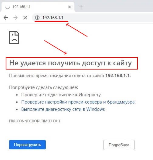 джокснет