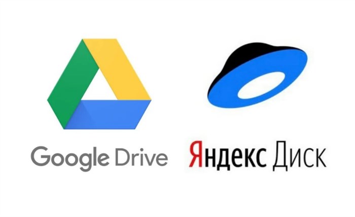 Как Сохранить Контакты на Яндекс Диск • Как сделать бэкап