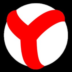 Не работает Яндекс Дзен
