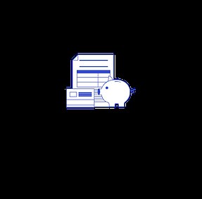 91a11e84a53adebe11fe9ef616d53a07.jpeg