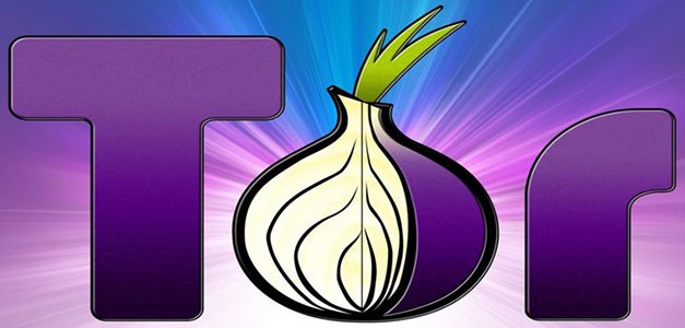 Как настроить роутер TP Link