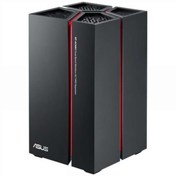 ASUS RP-AC68U