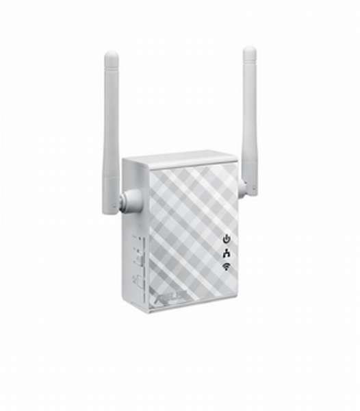 Asus RT-N11p