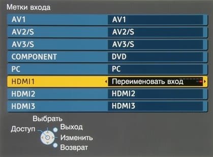 Как Переключить Канал на Приставке Без Пульта • Как включить без пульта