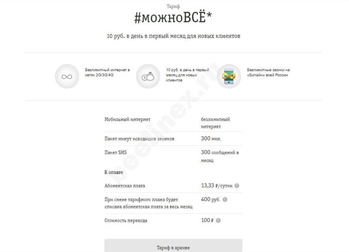 Как Подключиться к Интернету Билайн • Как подсоединить оборудование