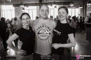 Кабель