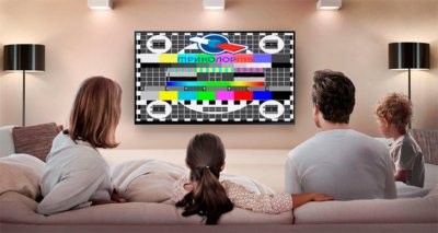 После Обновления Триколор Пропали Каналы • Замена настроек