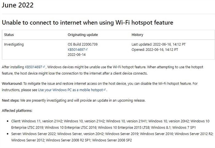 windo601.jpg