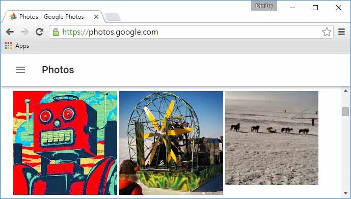 Где в Телефоне Корзина Удаленных Файлов Андроид • Google диск