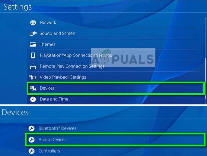 Как Подключить Наушники к Ps4 Через Джойстик • Как подключить наушники к пс5