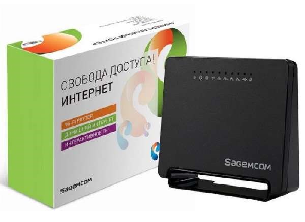 Как Поменять Пароль на Роутере Ростелеком Zte • На смартфоне android