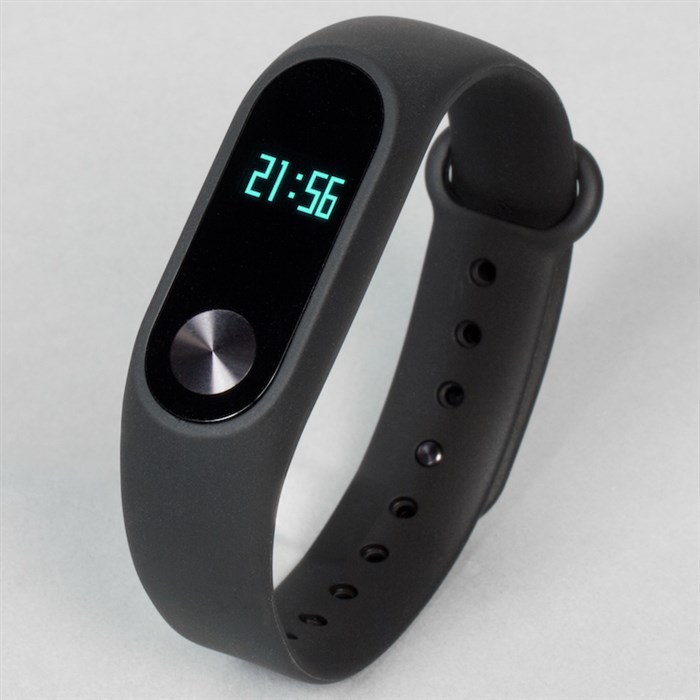 Умный браслет Xiaomi Mi Band