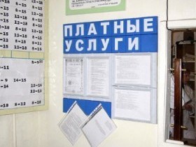 Как отключить платные услуги Ростелекома