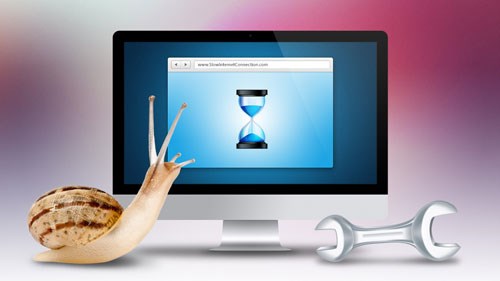Ростелеком Стал Медленно Работать Интернет • Проблемы с линией