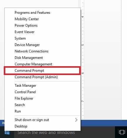 Как Удалить Сетевое Подключение в Windows 10 • Как мне изменить мою сеть с 2 на 1