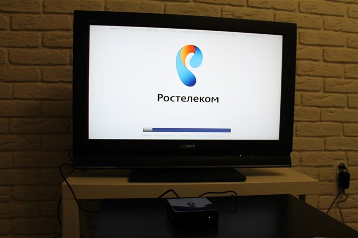 Как отказаться от услуг Ростелеком, не выходя из дома