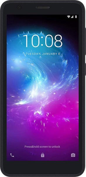 Zte Blade l8 Отзывы Владельцев • Oперационная система